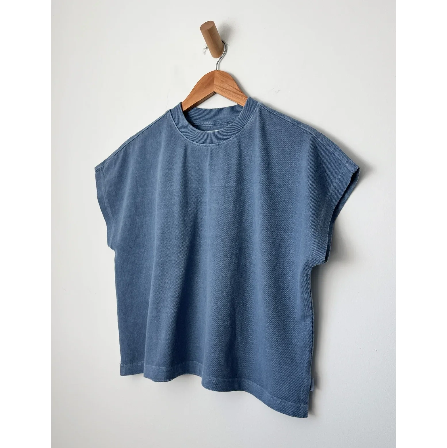 Jeanne Tee - Image 18