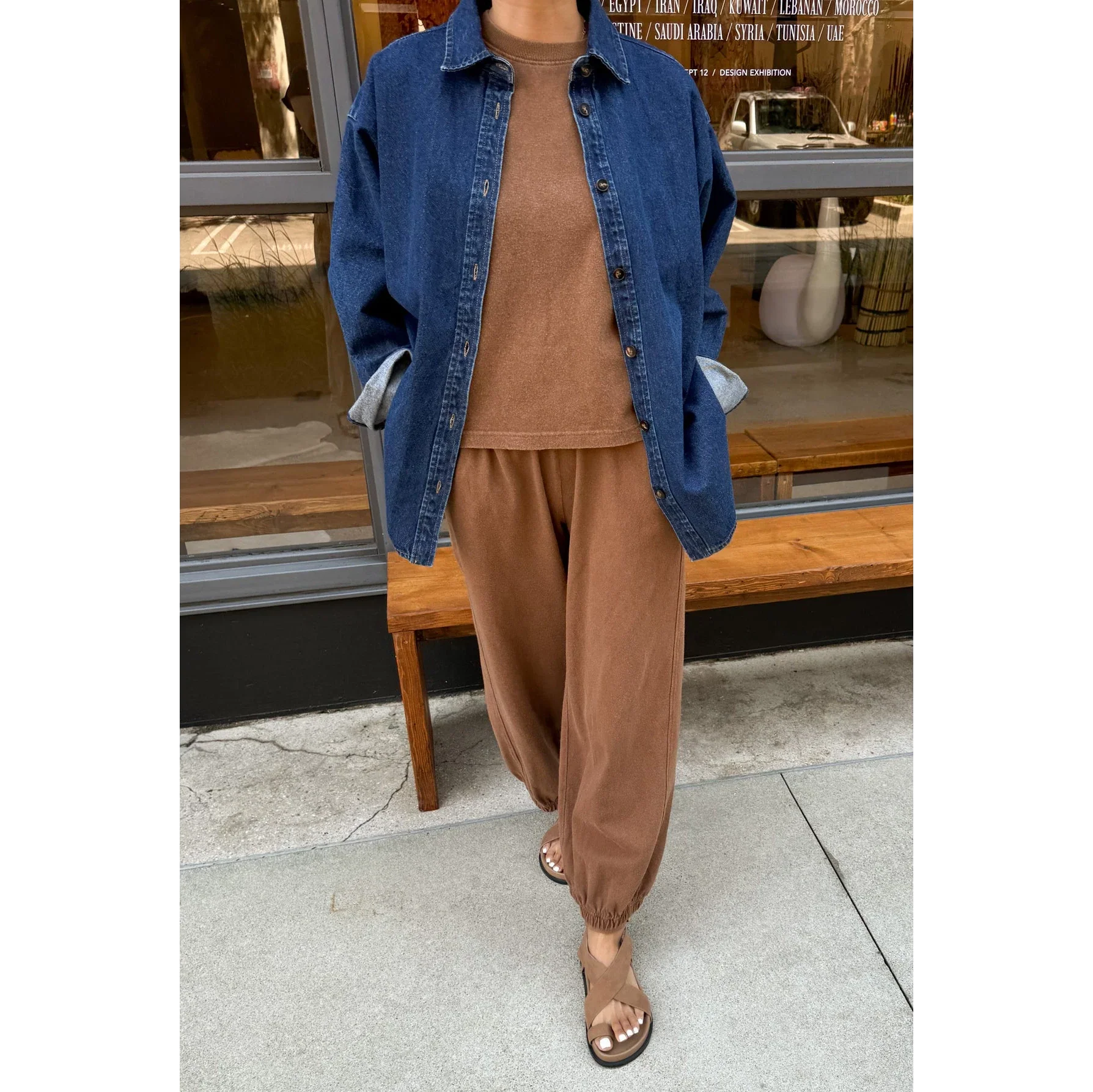Jeanne Tee - Image 21