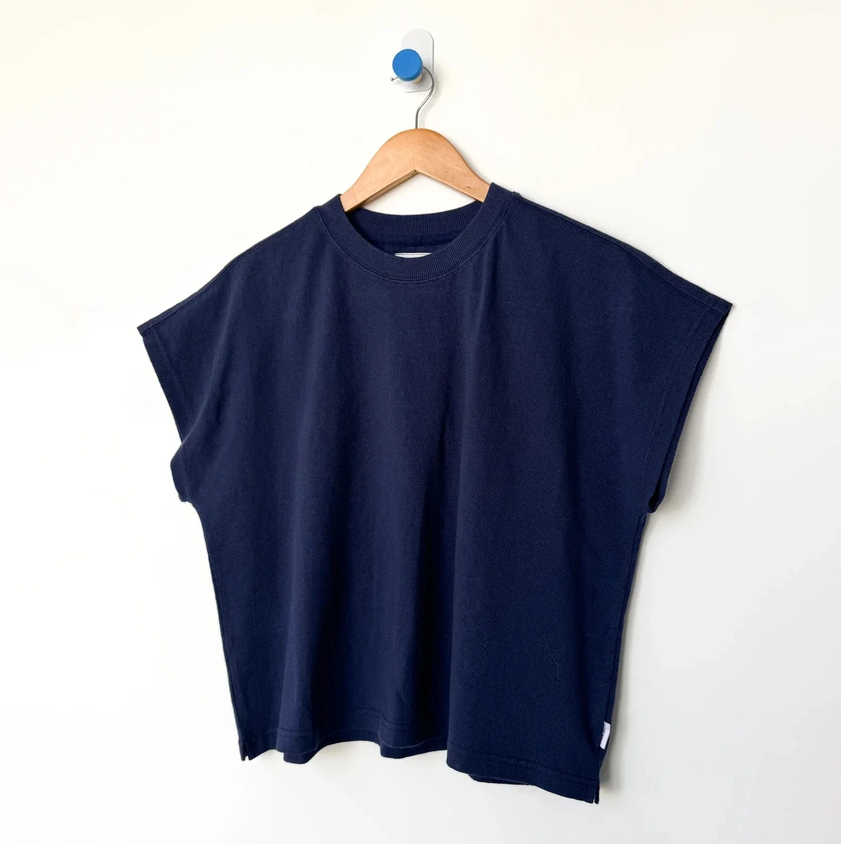 Jeanne Tee - Image 22
