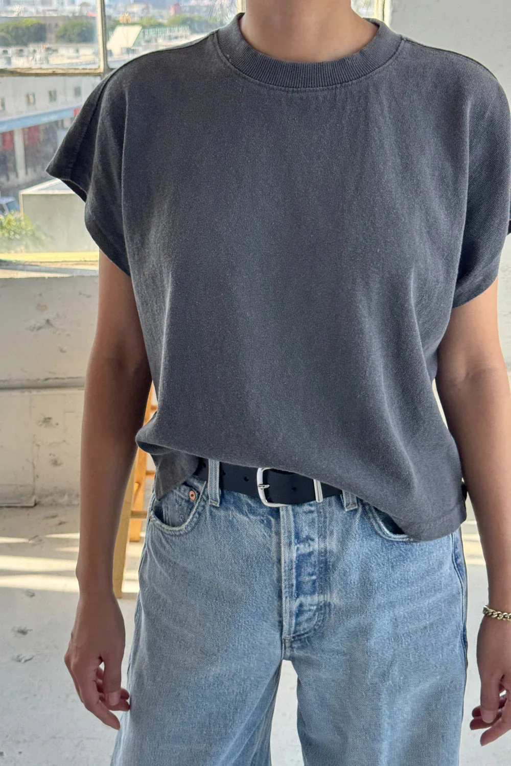 Jeanne Tee - Image 3