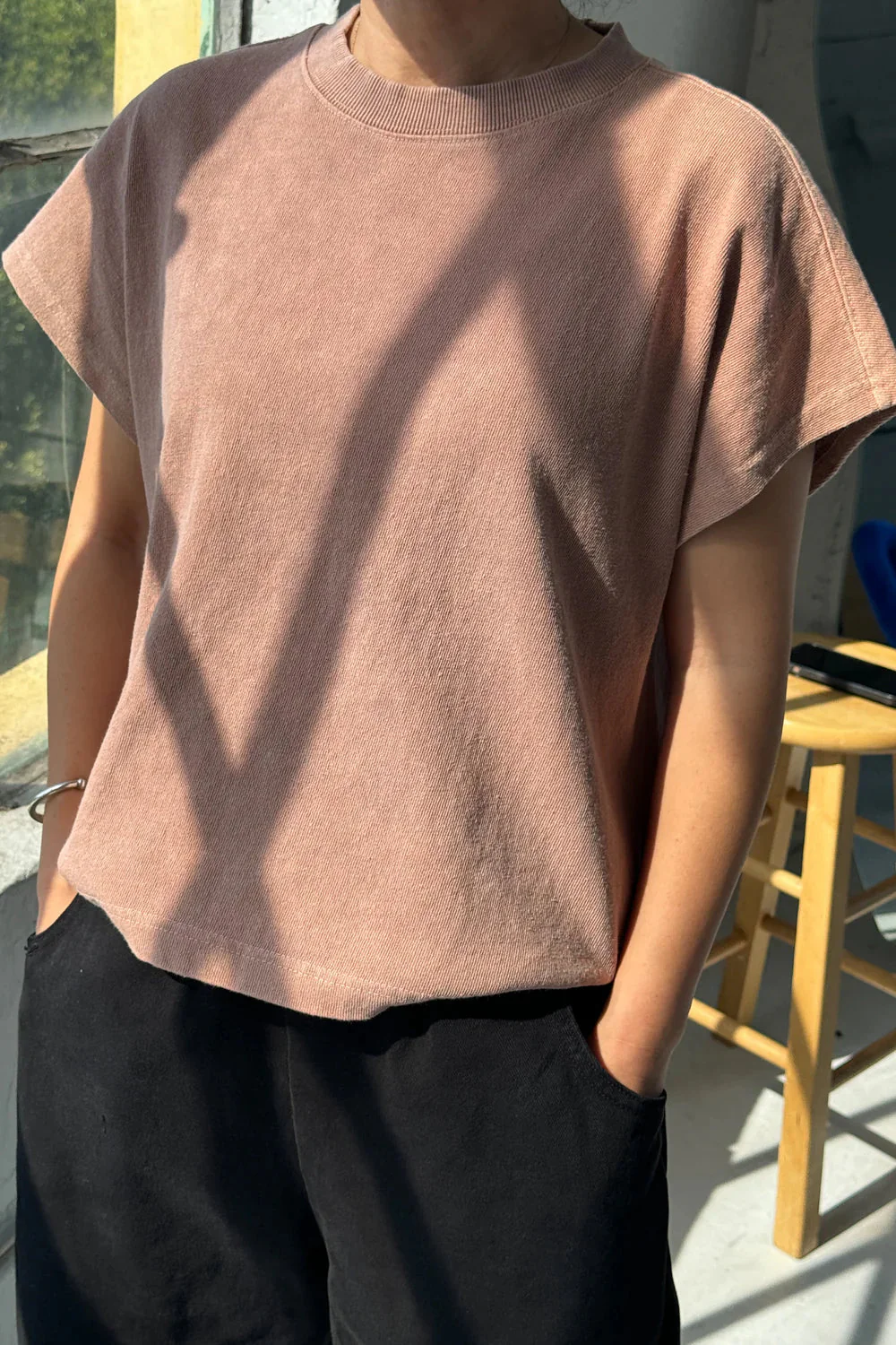 Jeanne Tee - Image 6