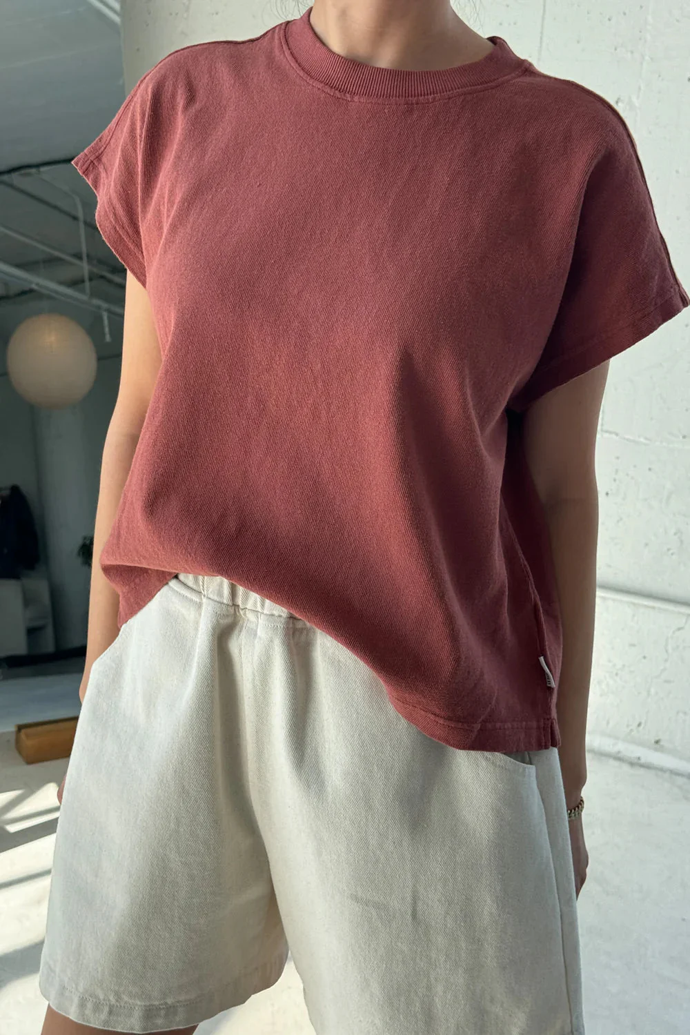 Jeanne Tee - Image 8