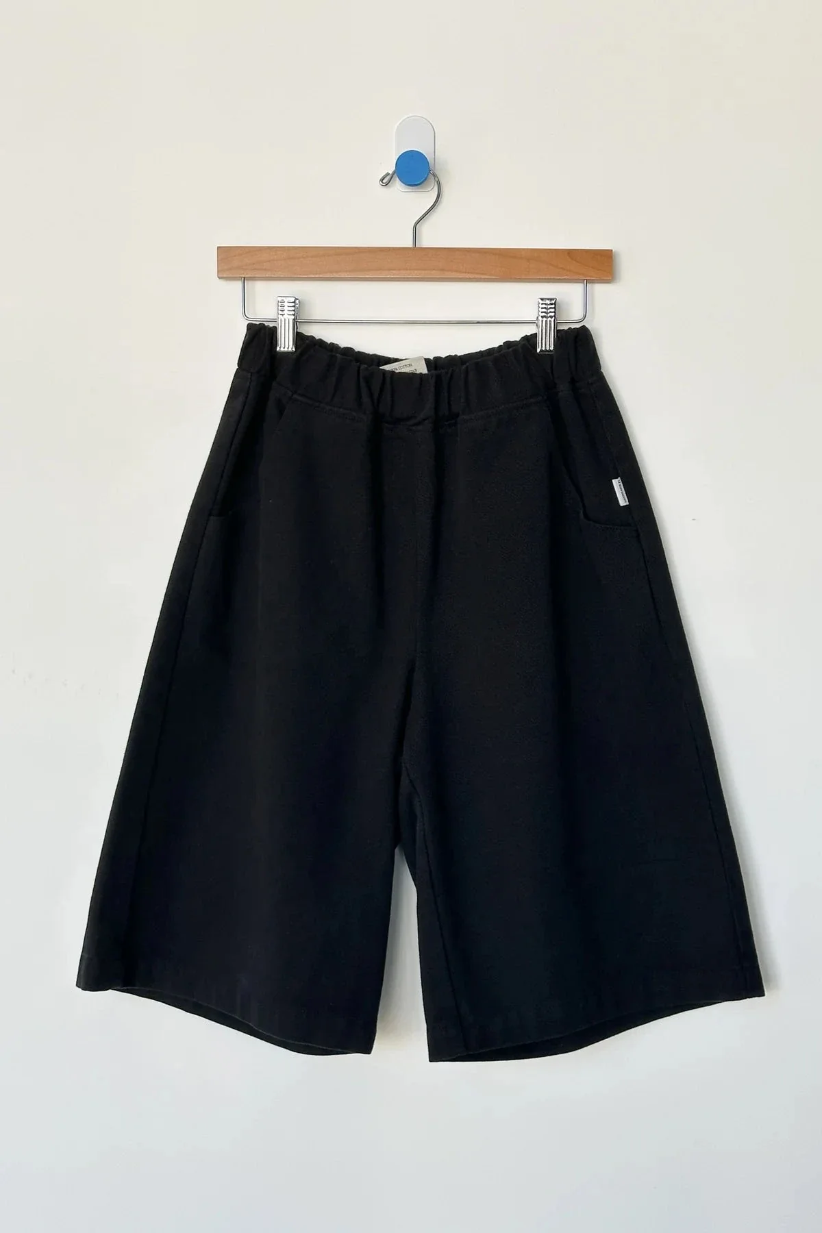 Liam Bermuda Shorts - Image 3