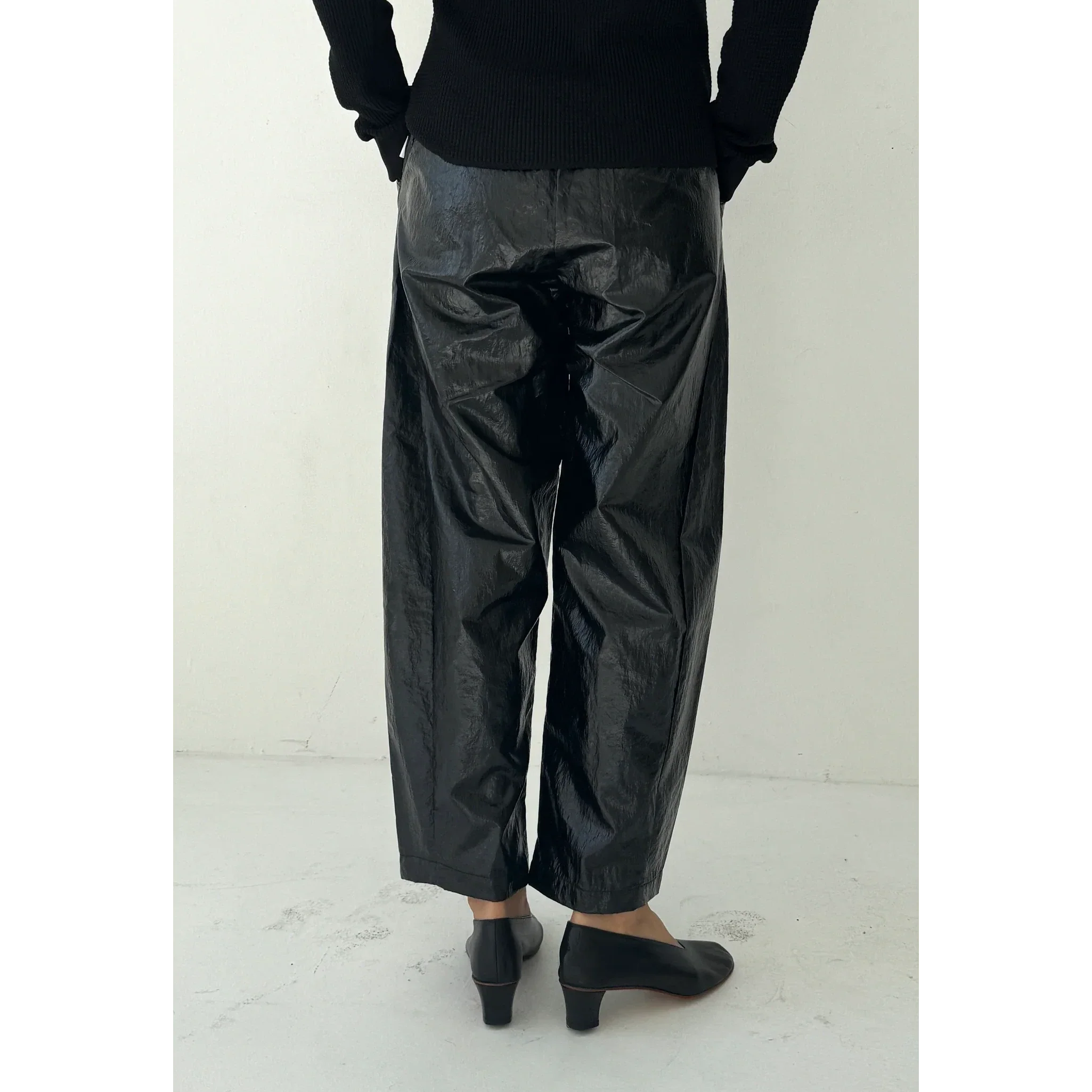 Liquid Nylon Arc Pants - Image 5