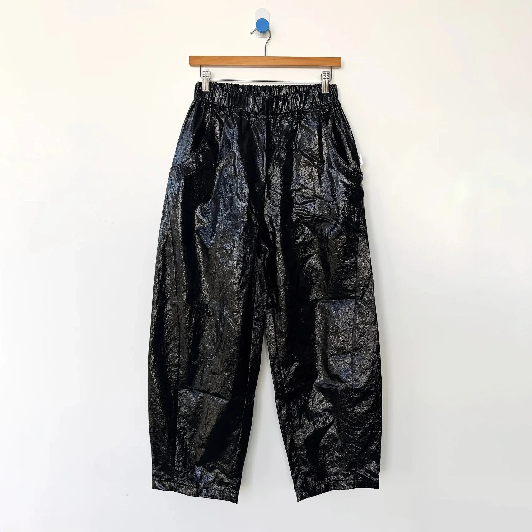 Liquid Nylon Arc Pants - Image 6