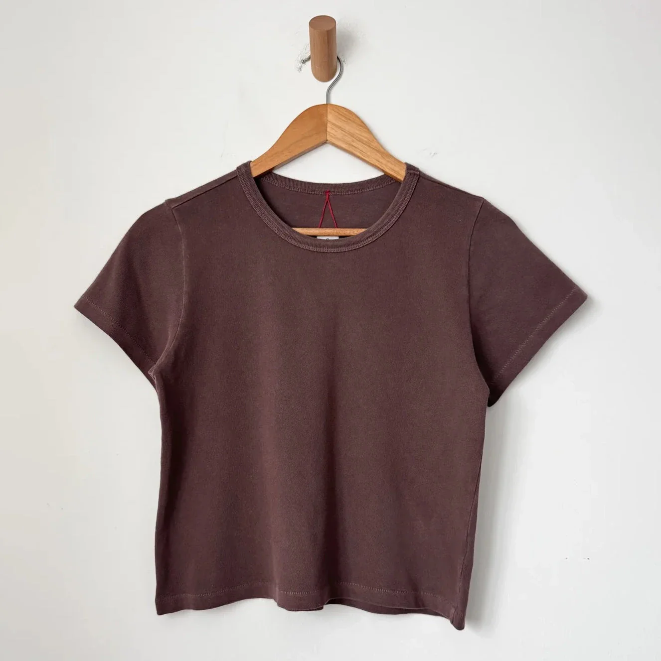 Little Boy Tee