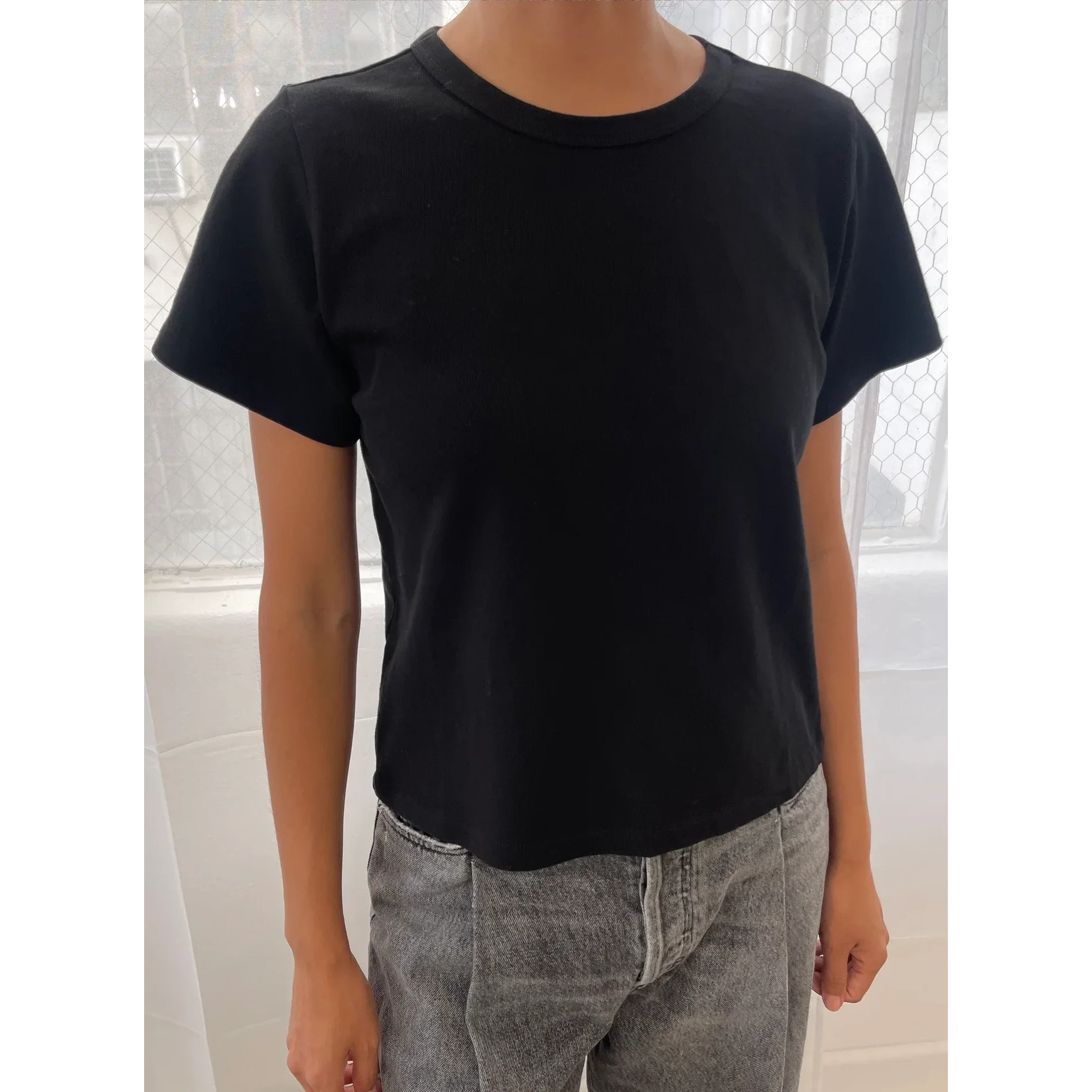 Little Boy Tee - Image 10