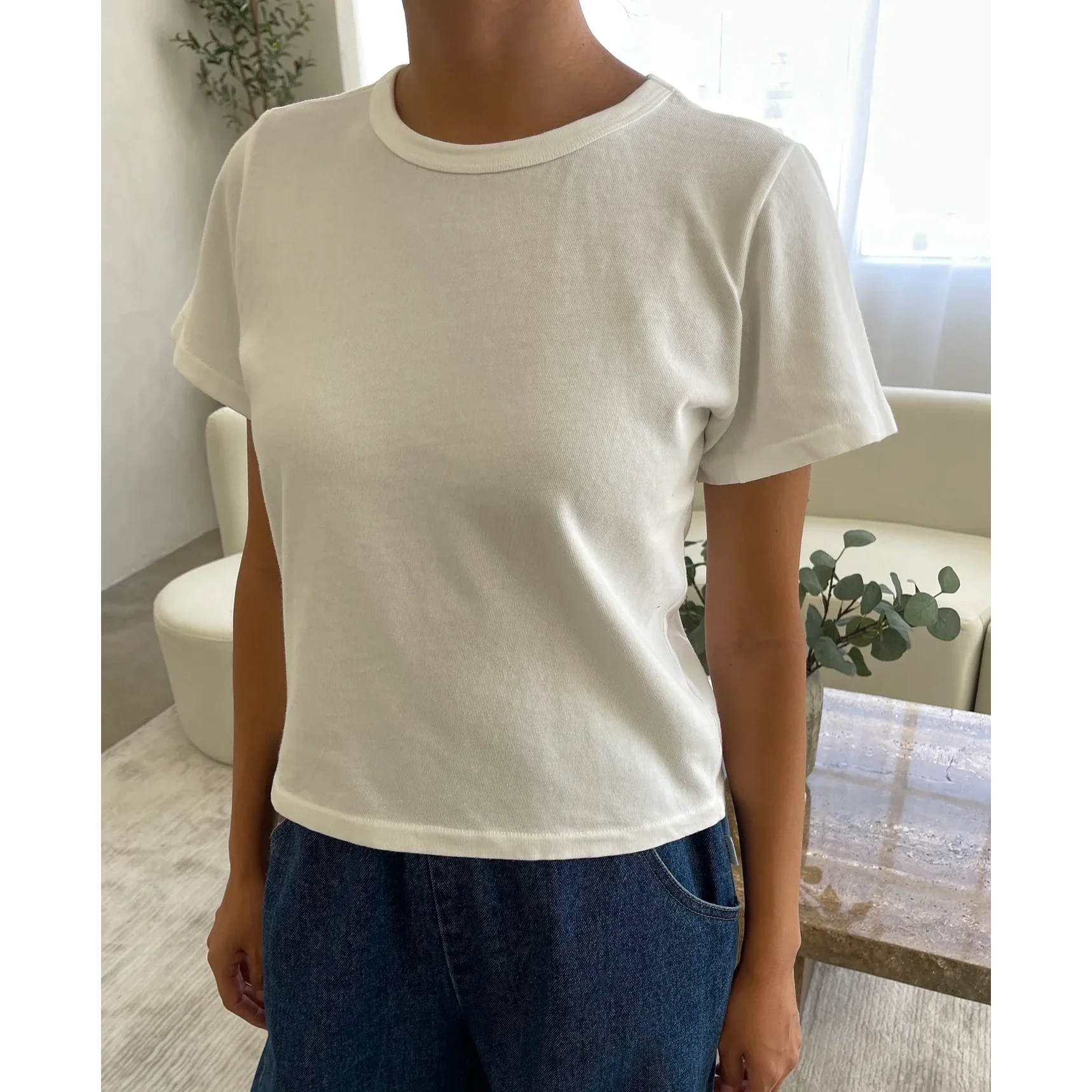 Little Boy Tee - Image 12