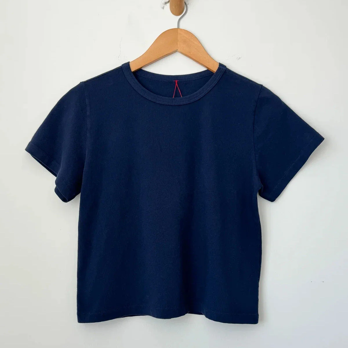 Little Boy Tee - Image 13