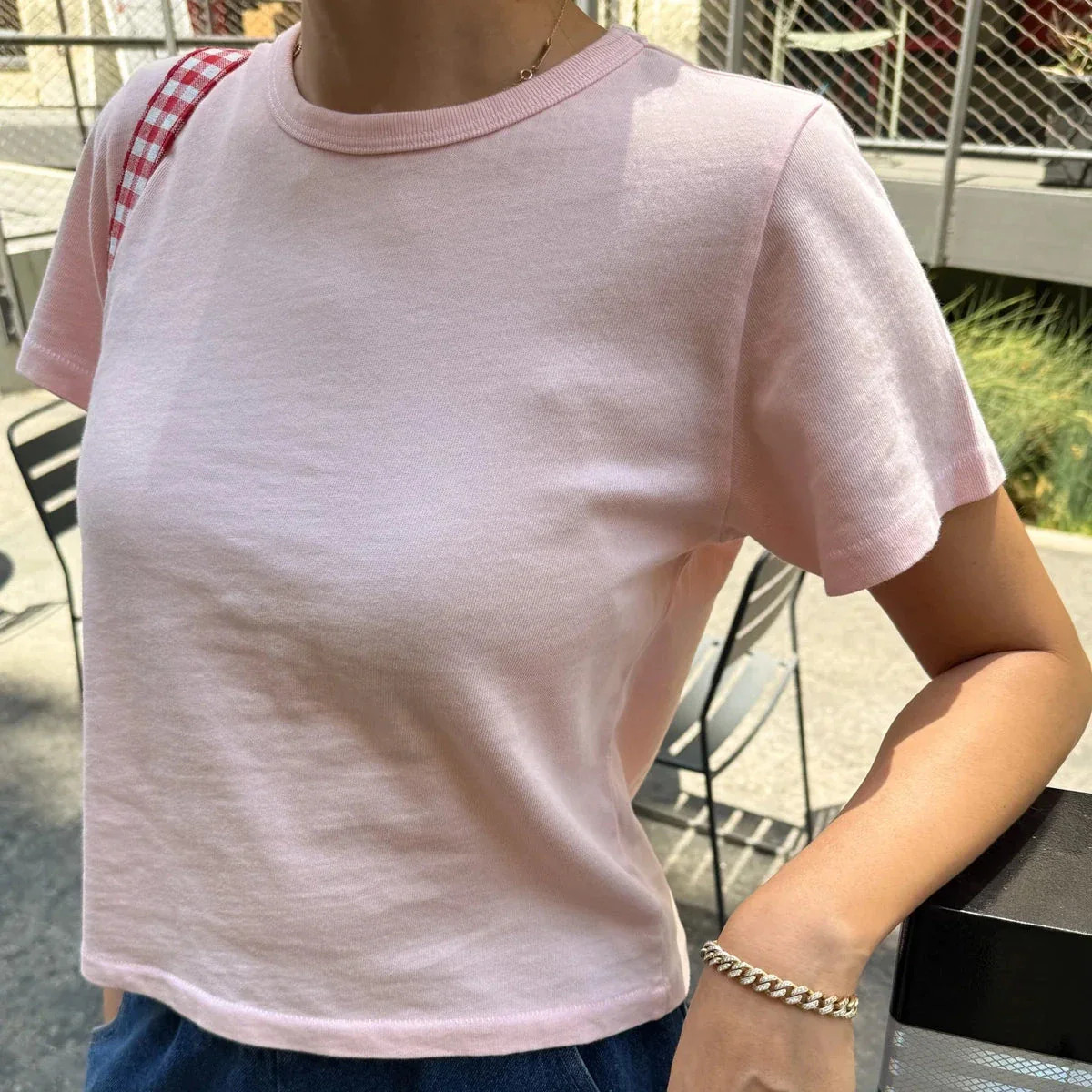 Little Boy Tee - Image 15