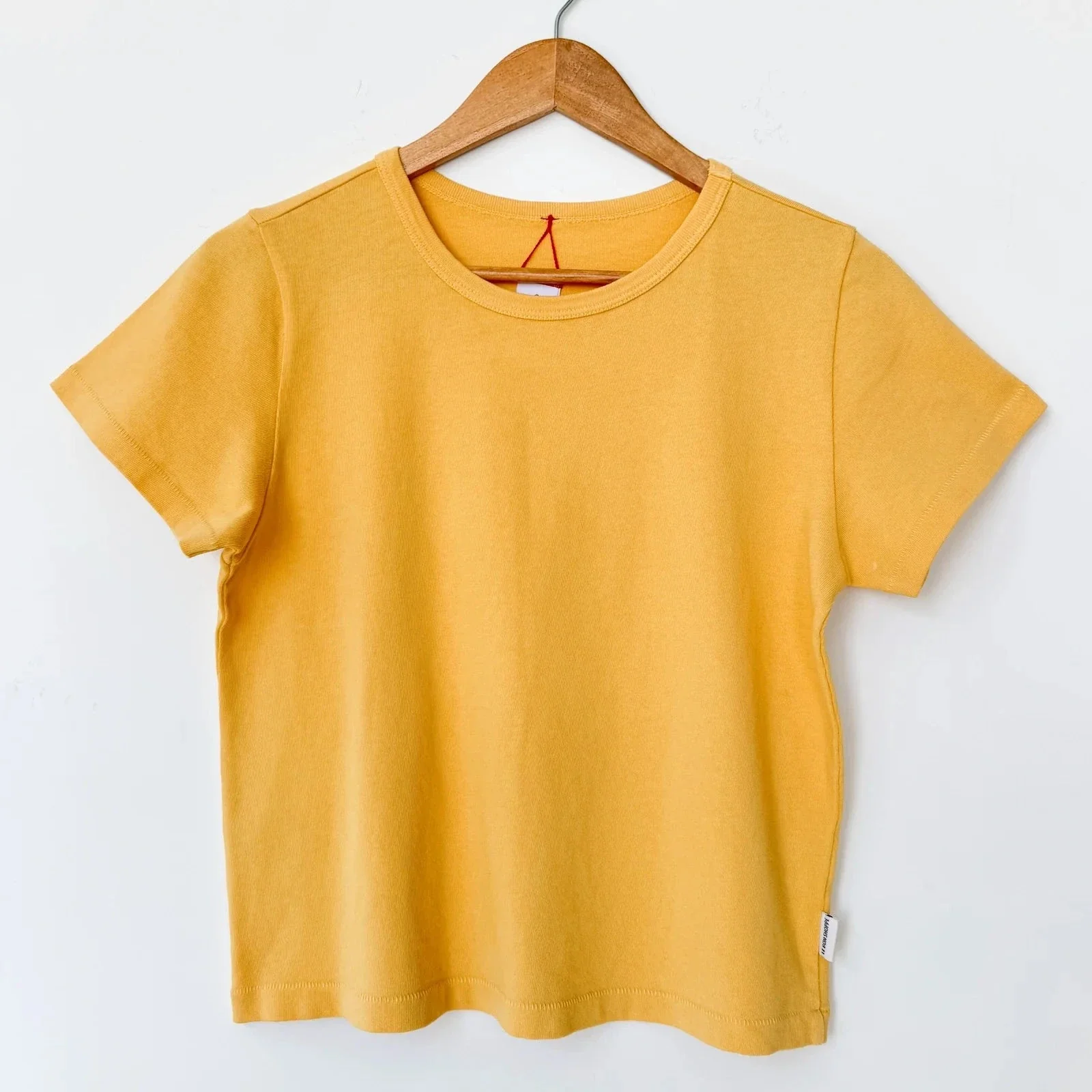 Little Boy Tee - Image 17