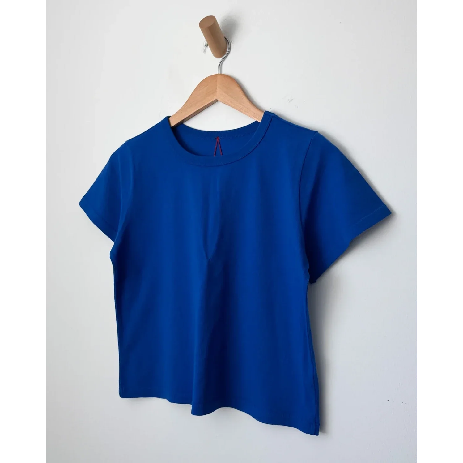 Little Boy Tee - Image 7