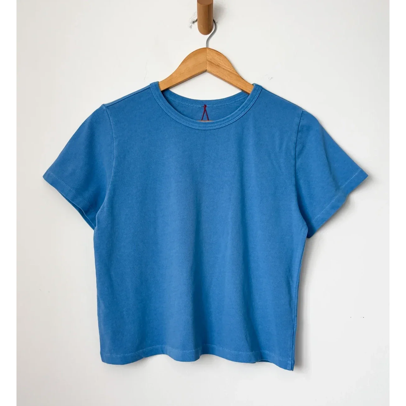 Little Boy Tee - Image 8