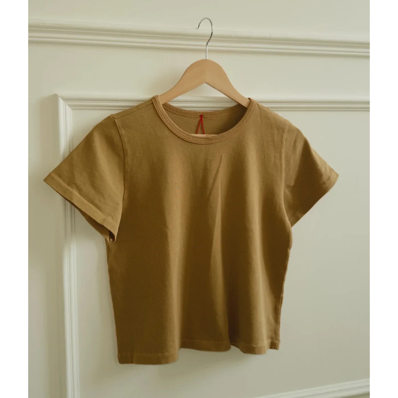 Little Boy Tee - Image 9