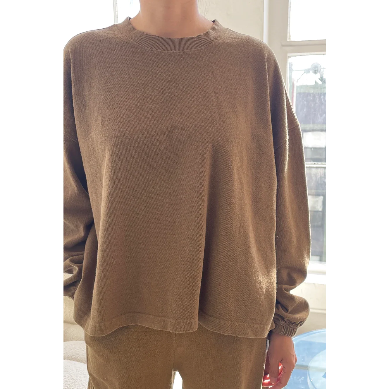 Naturelle Tee - Image 10