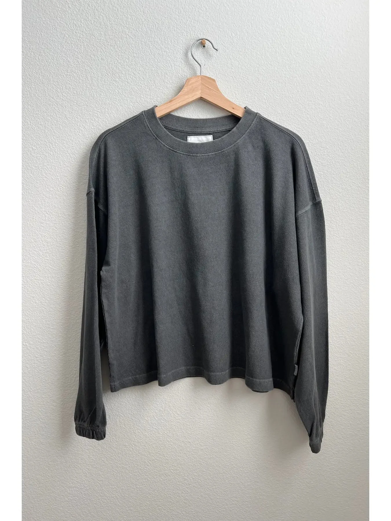 Naturelle Tee - Image 11