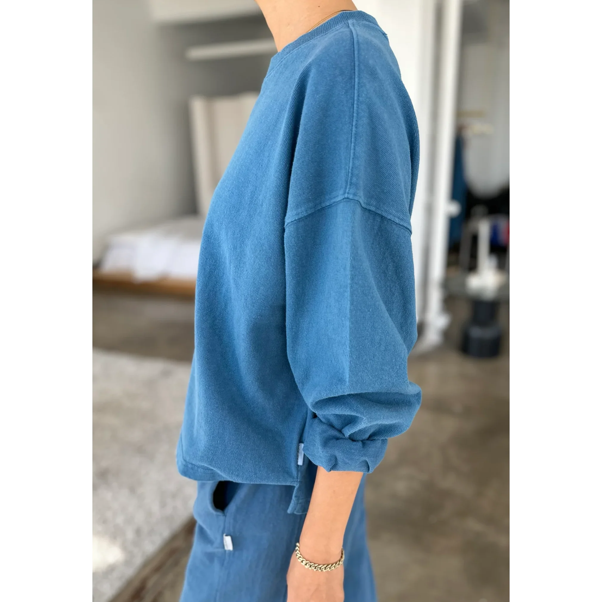 Naturelle Tee - Image 14