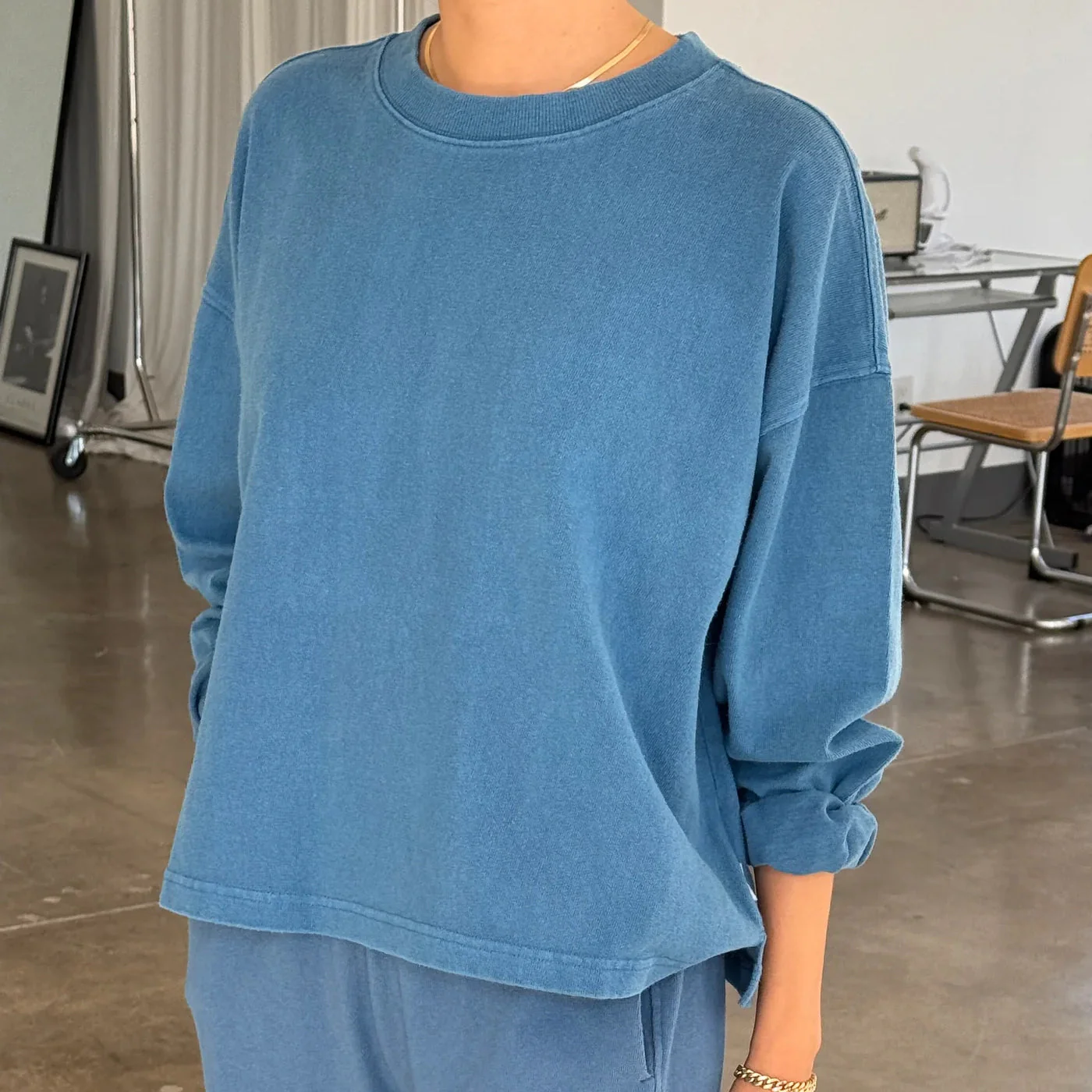 Naturelle Tee - Image 15