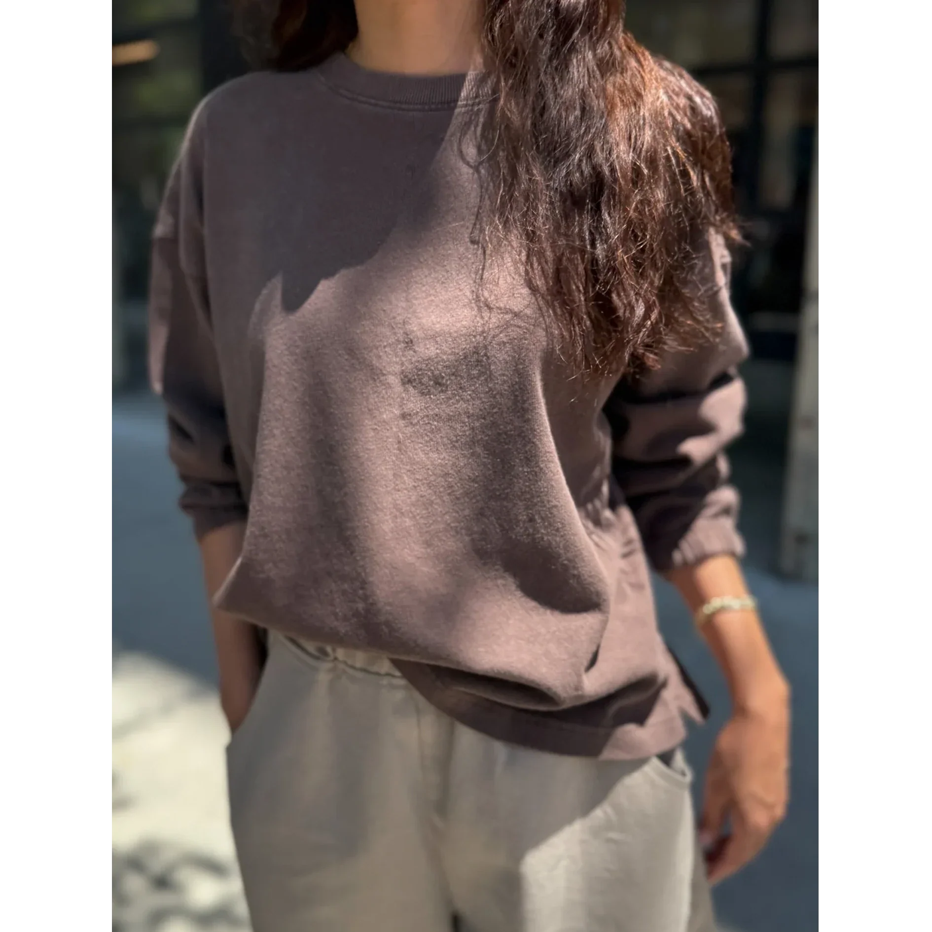 Naturelle Tee - Image 16