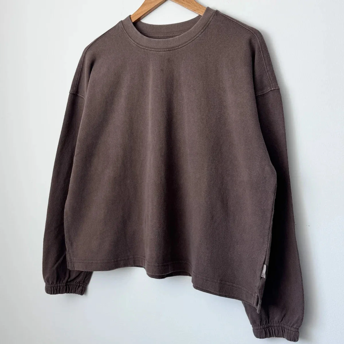 Naturelle Tee - Image 17