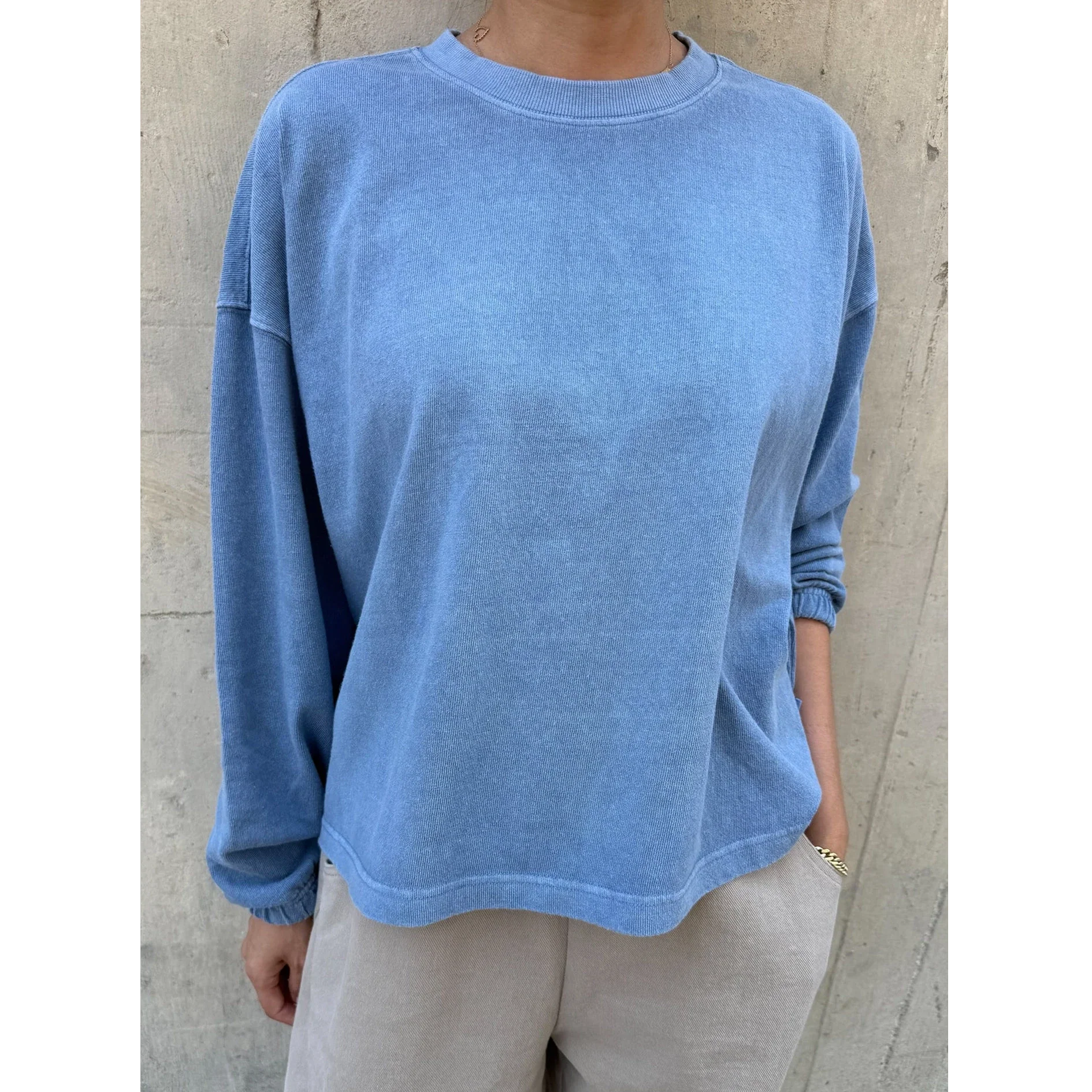 Naturelle Tee - Image 18