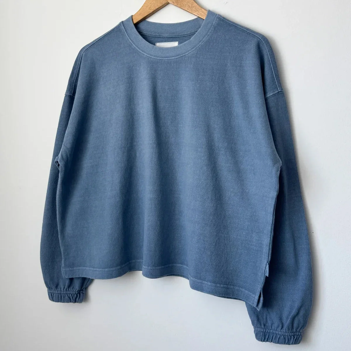 Naturelle Tee - Image 19