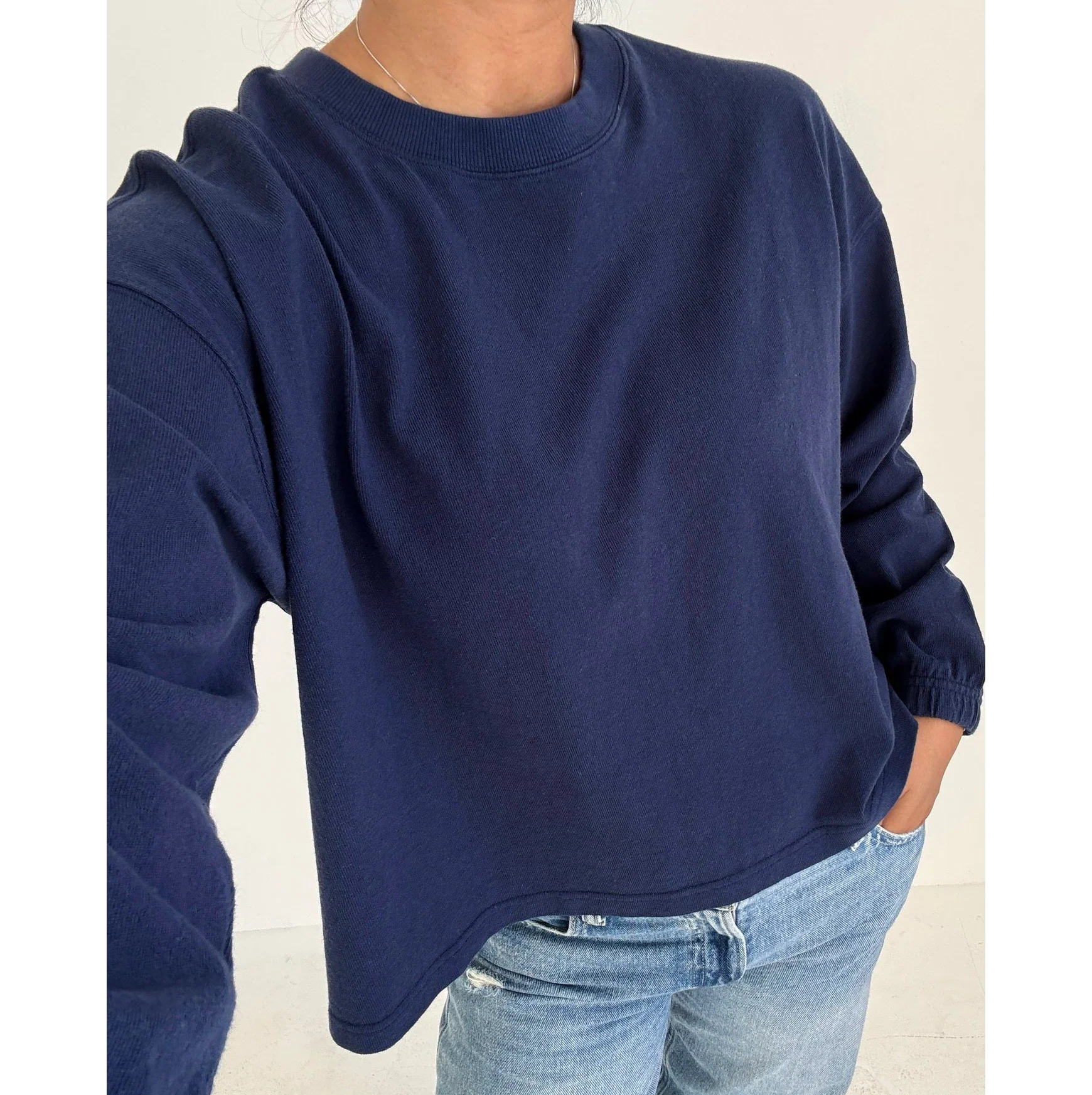 Naturelle Tee - Image 20