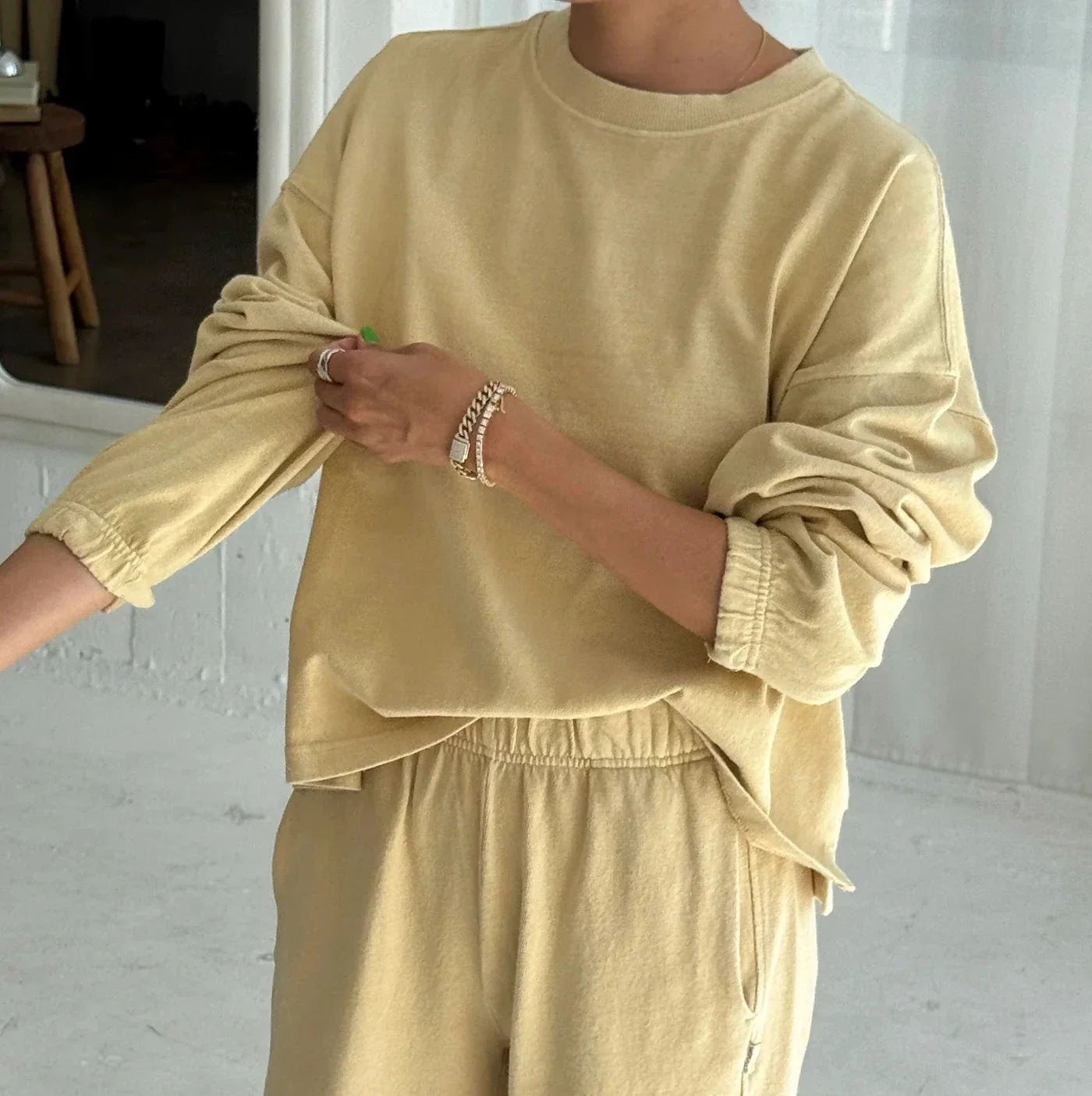 Naturelle Tee - Image 21
