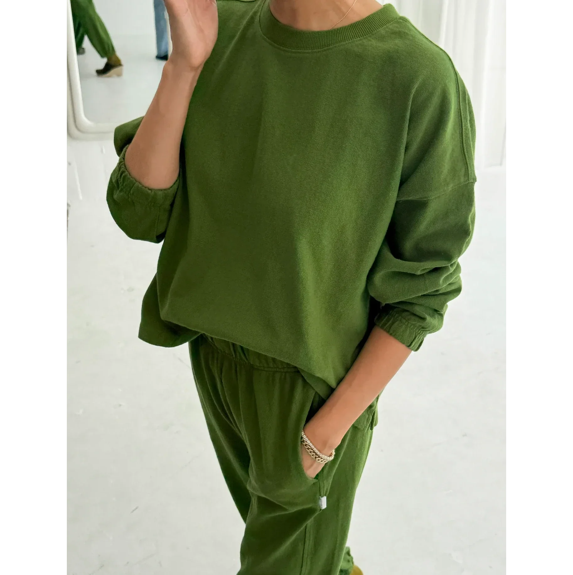 Naturelle Tee - Image 22