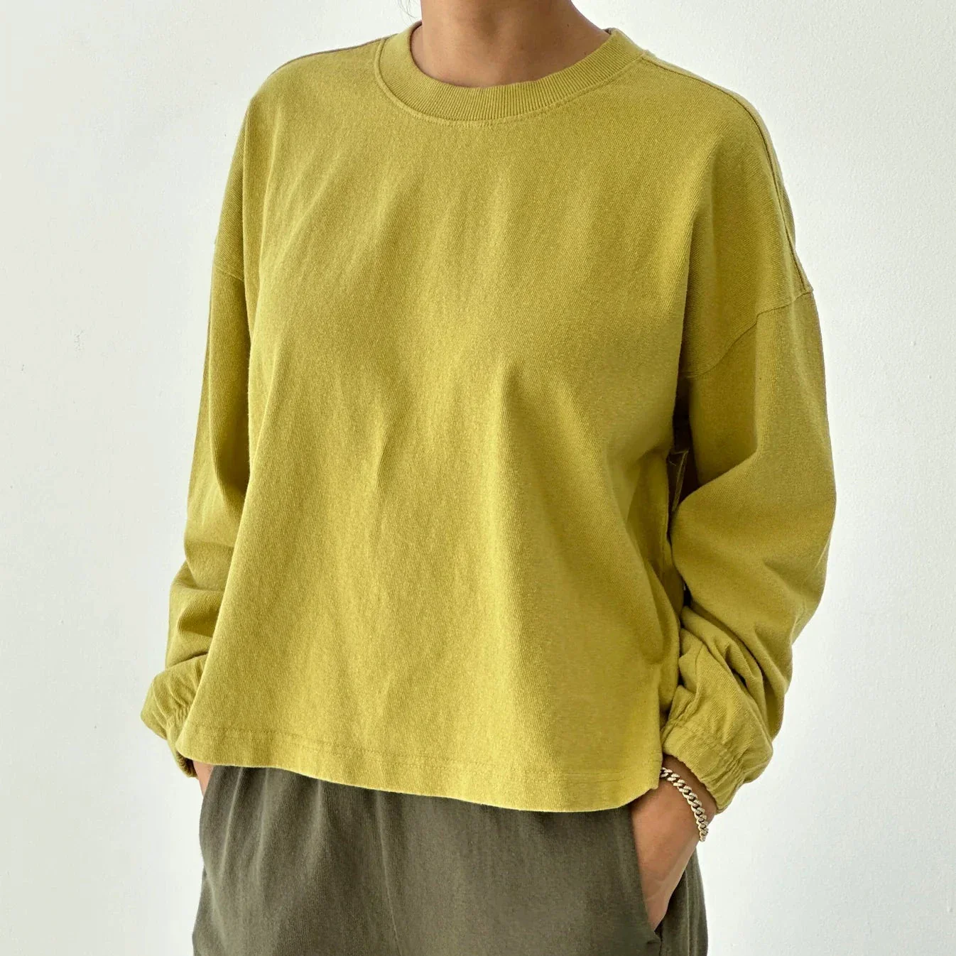 Naturelle Tee - Image 23