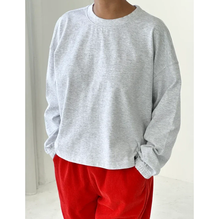 Naturelle Tee - Image 24
