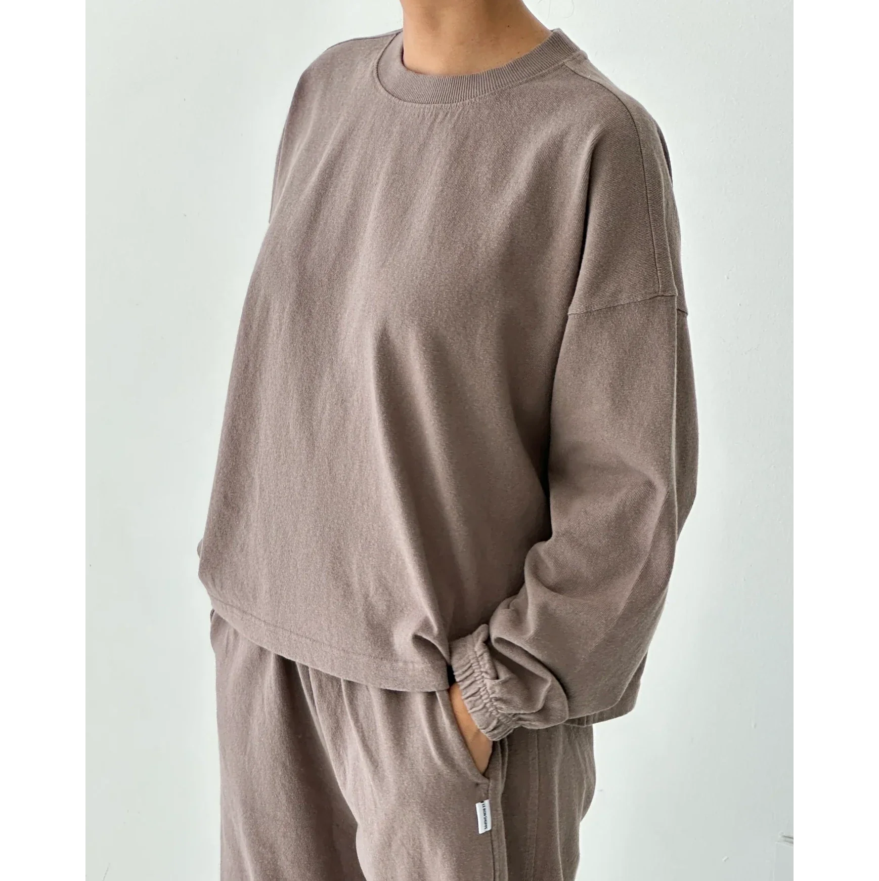 Naturelle Tee - Image 25