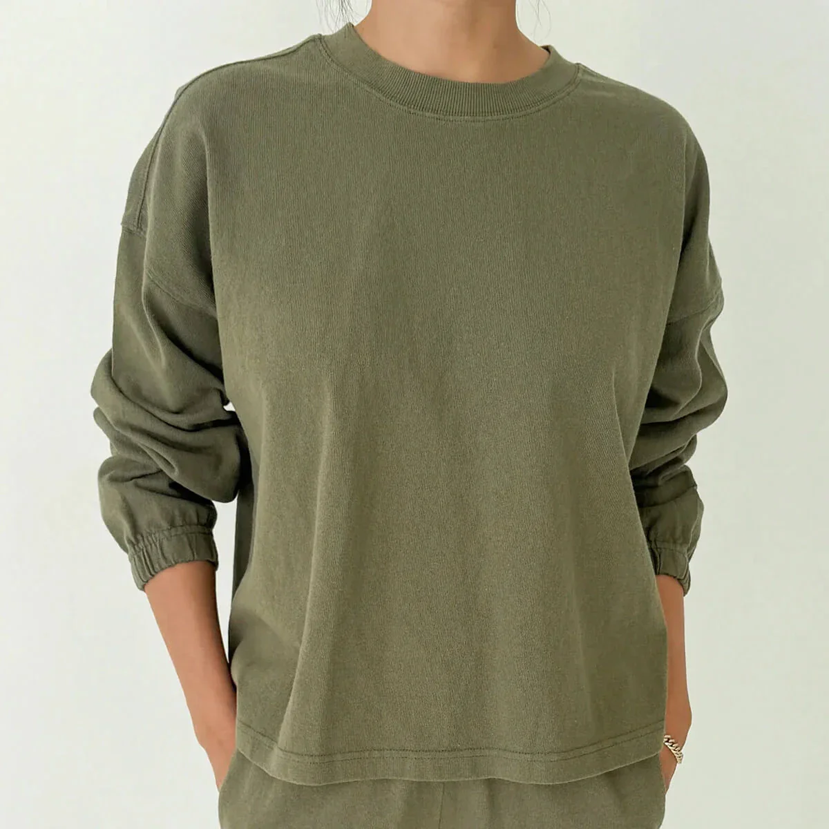 Naturelle Tee - Image 26