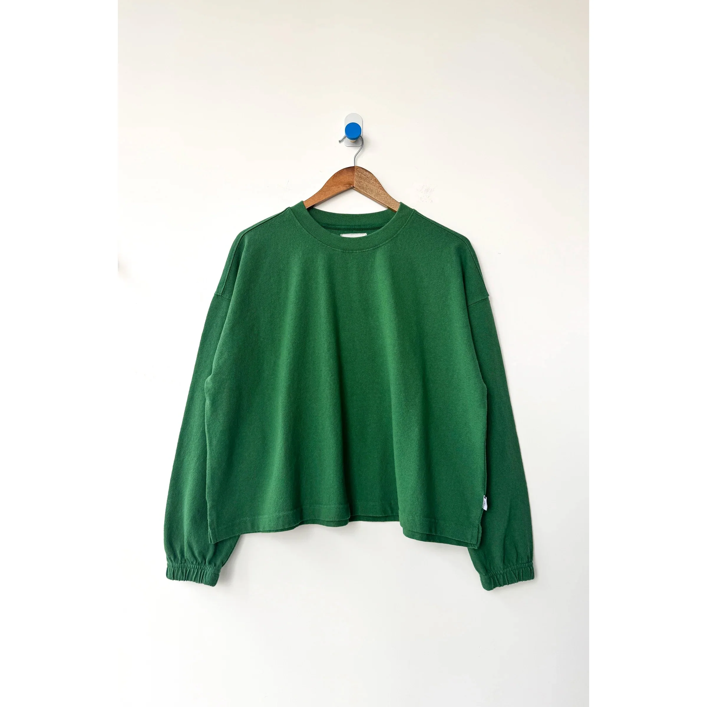 Naturelle Tee - Image 27