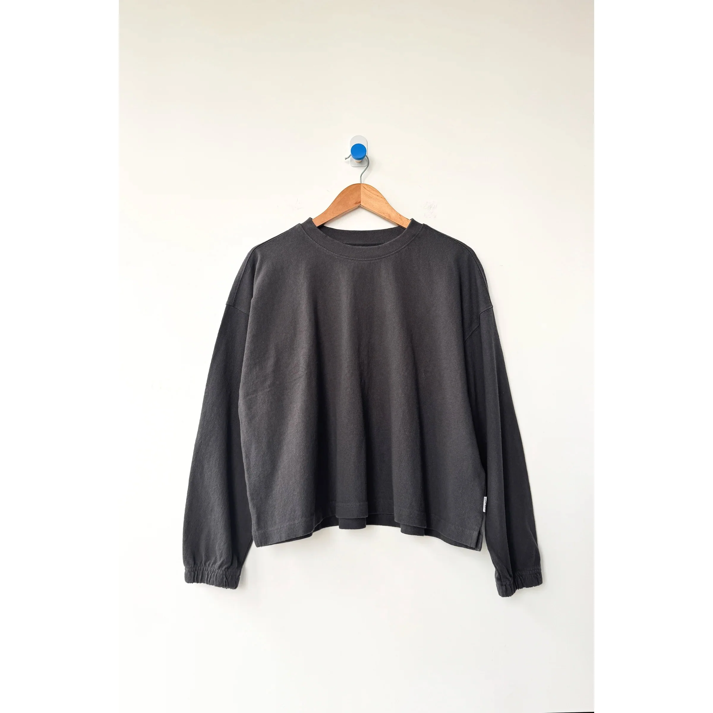 Naturelle Tee - Image 29