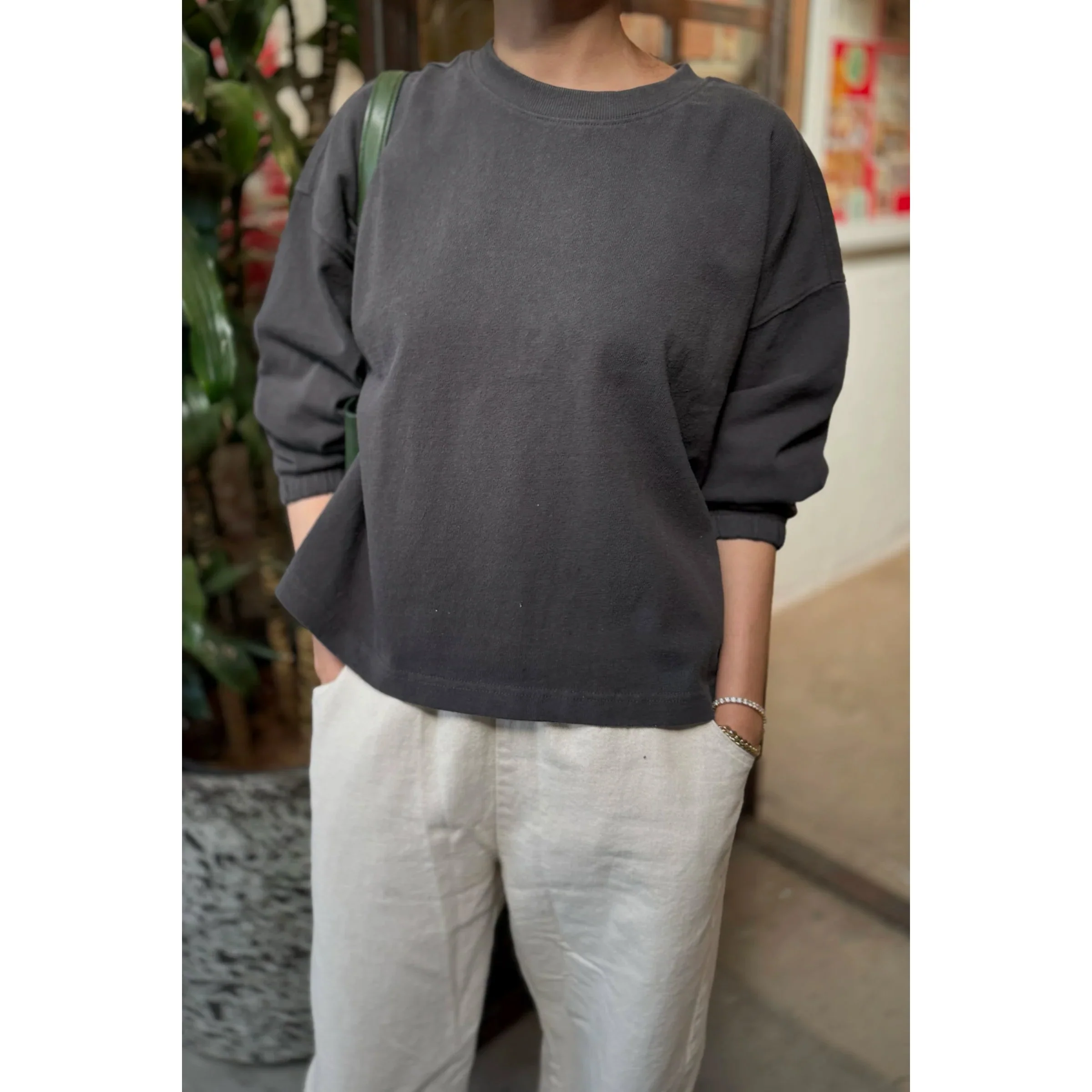 Naturelle Tee - Image 30