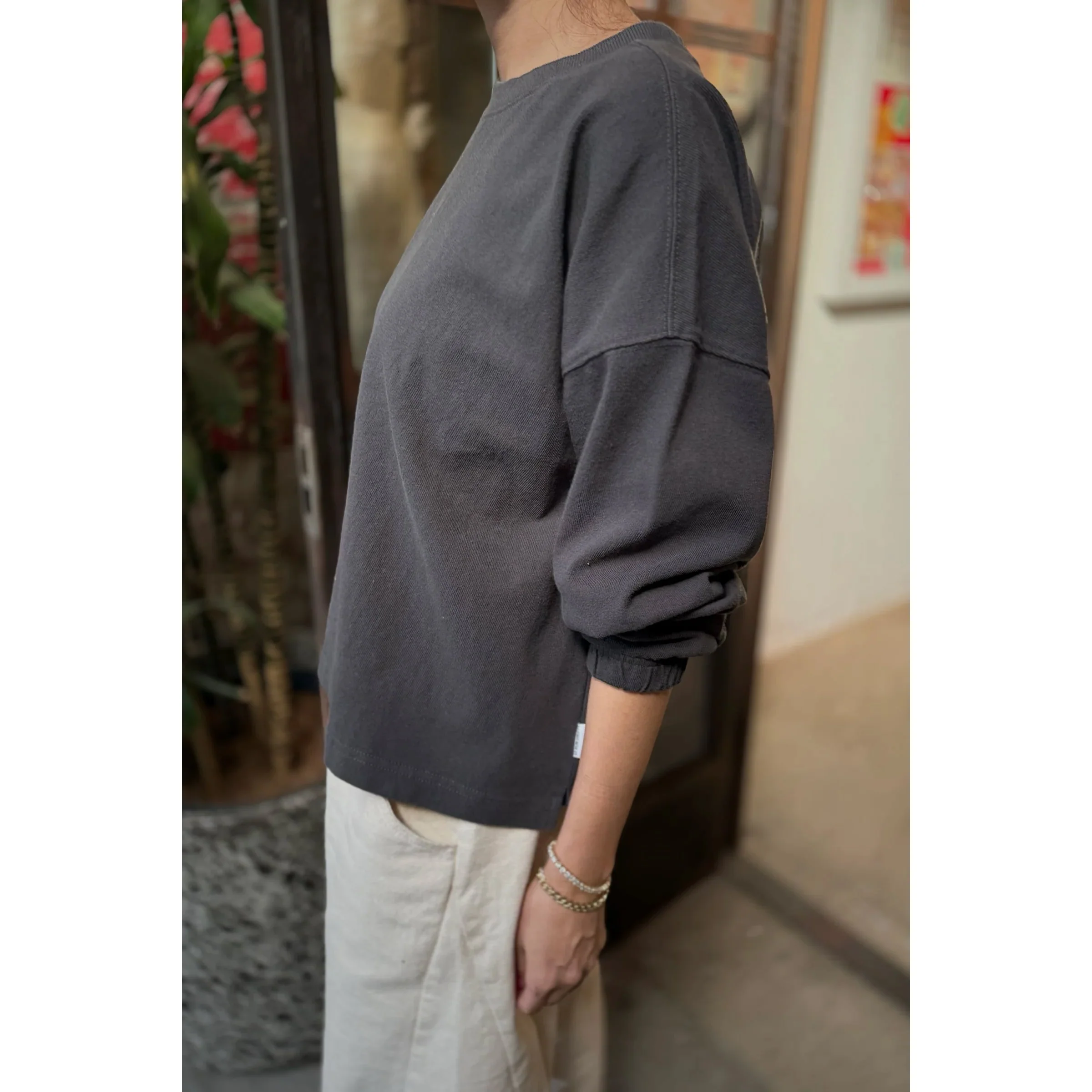 Naturelle Tee - Image 31