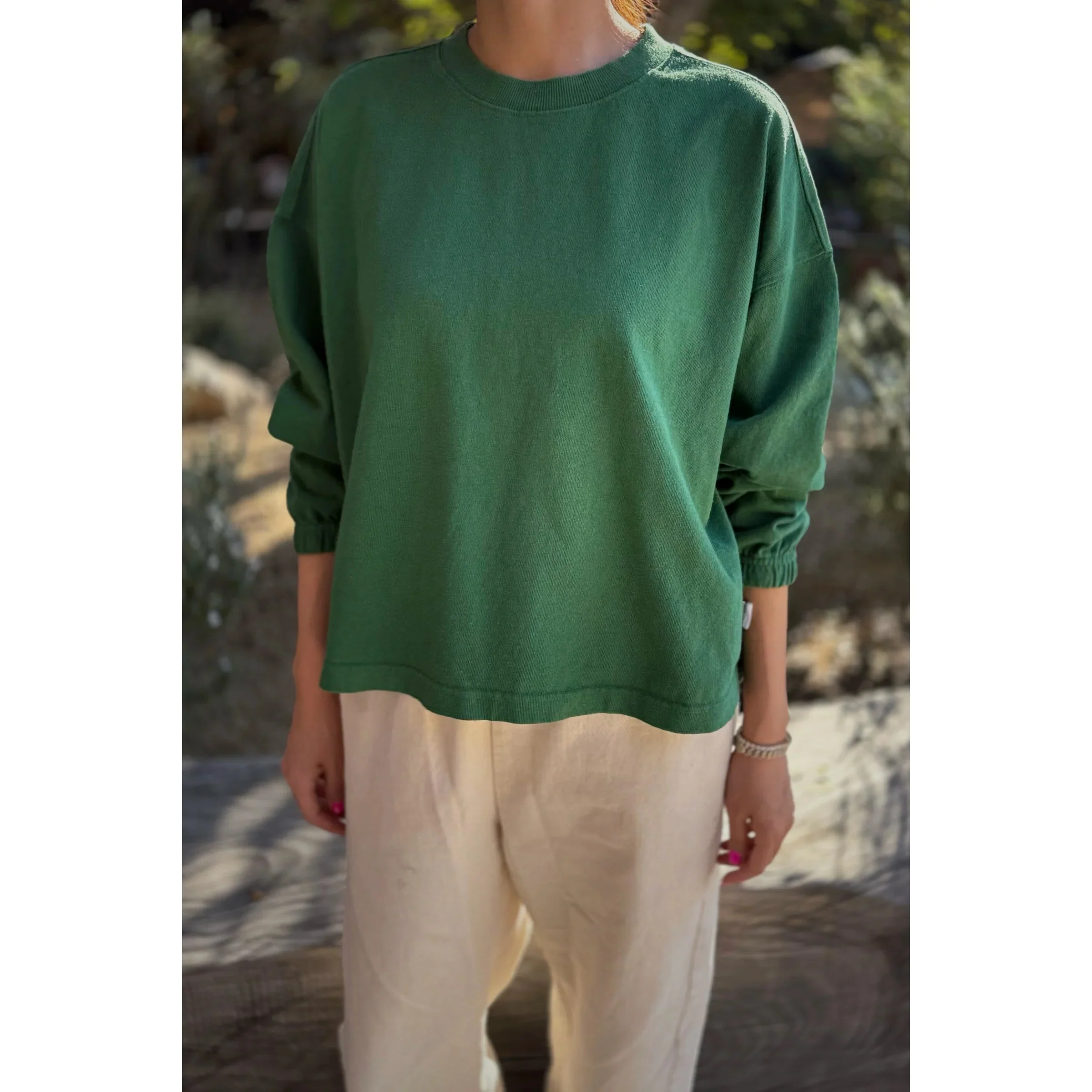 Naturelle Tee - Image 32