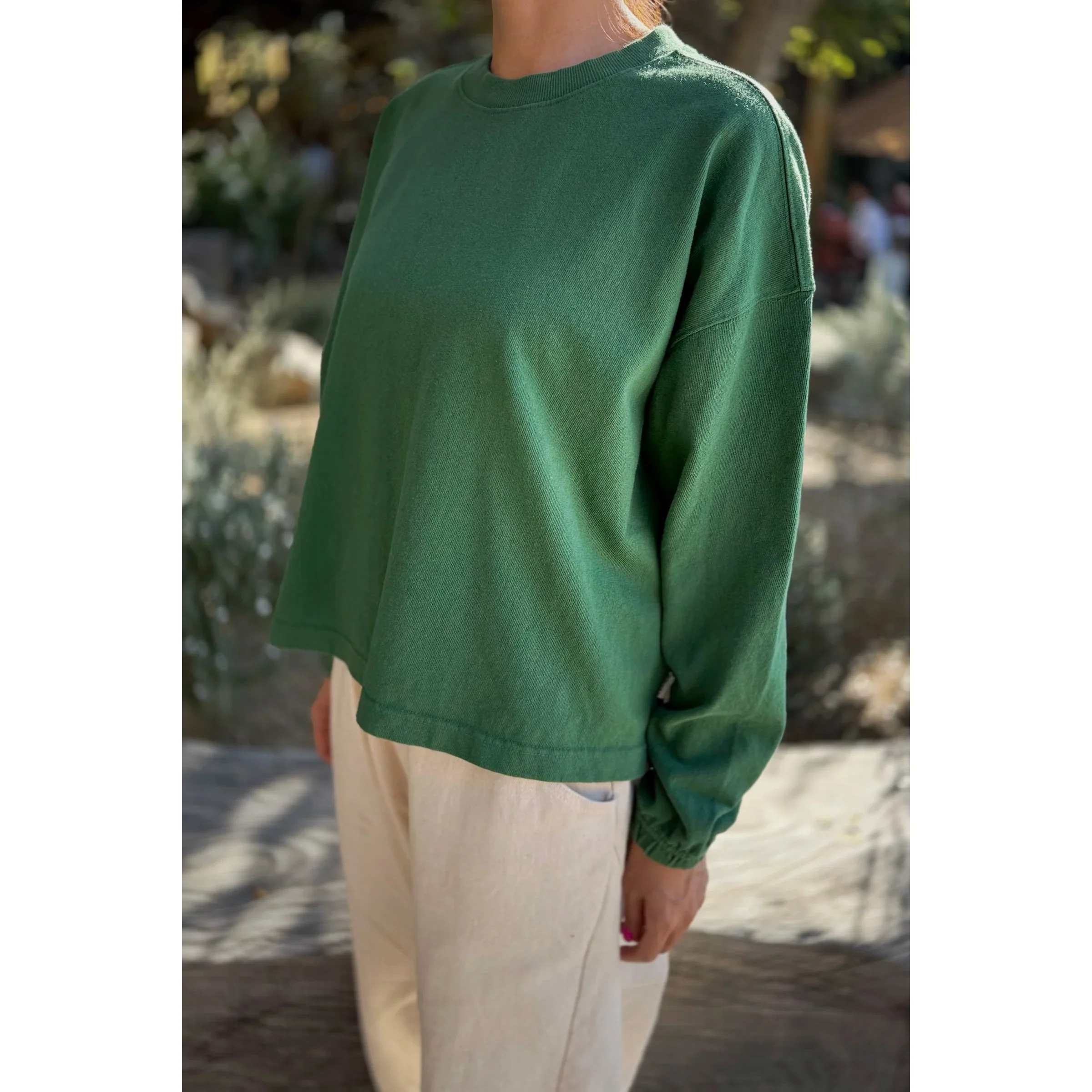 Naturelle Tee - Image 34