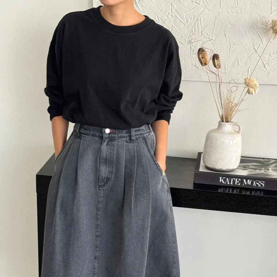 Naturelle Tee - Image 5