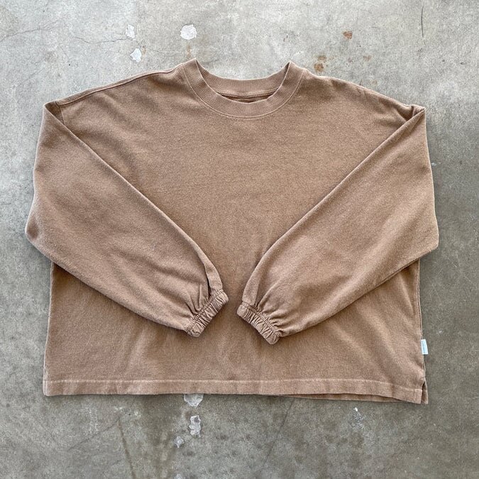 Naturelle Tee - Image 6