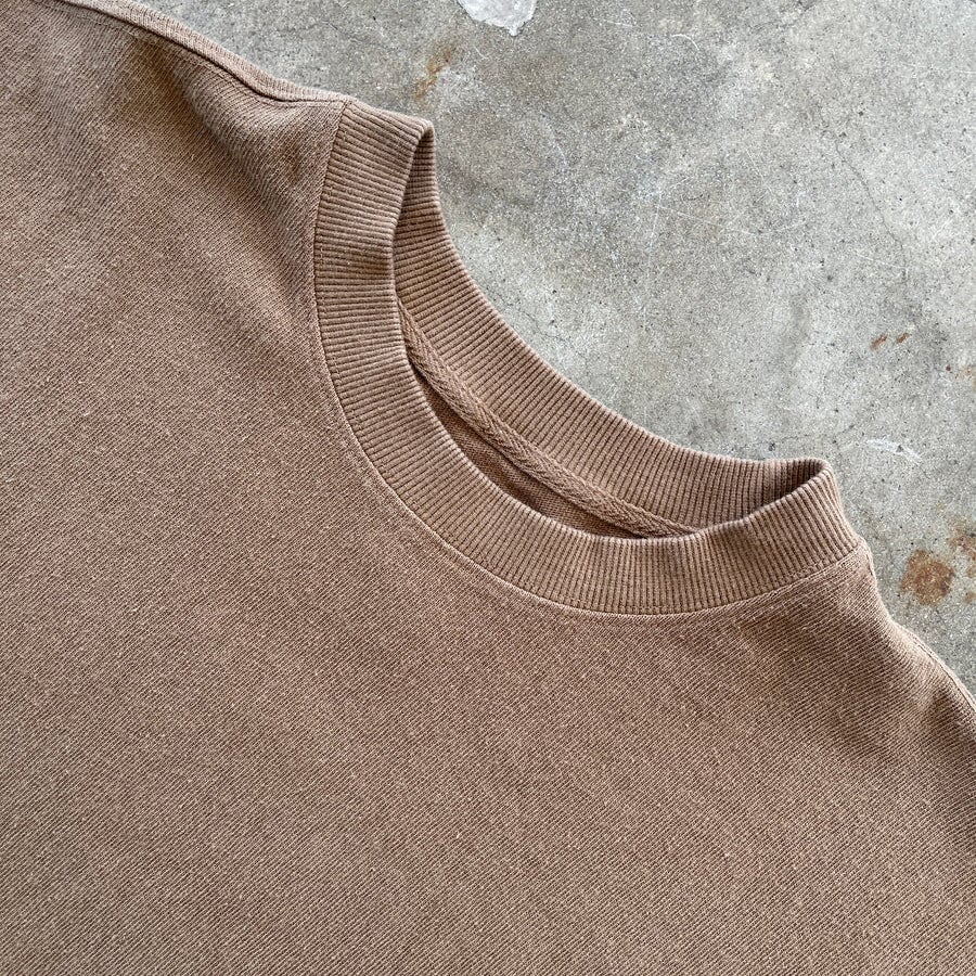 Naturelle Tee - Image 7