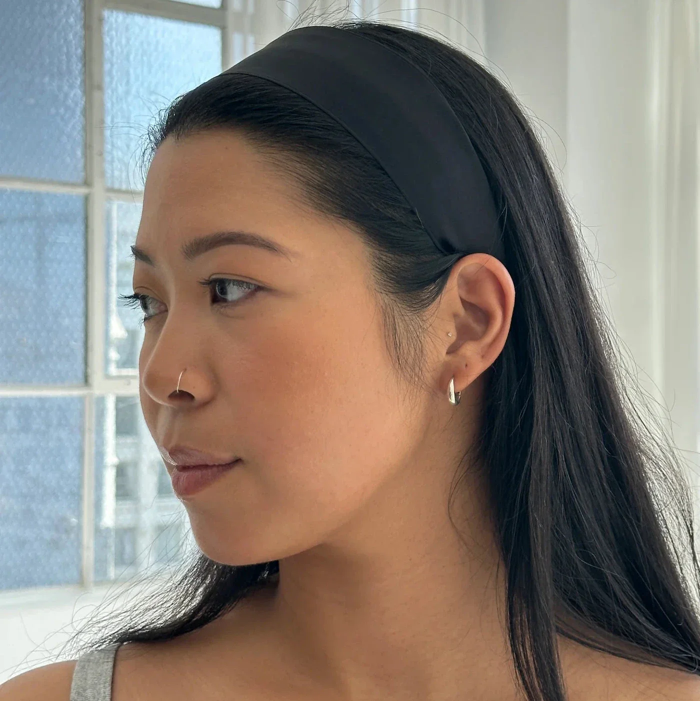 Oliva Headband - Image 3
