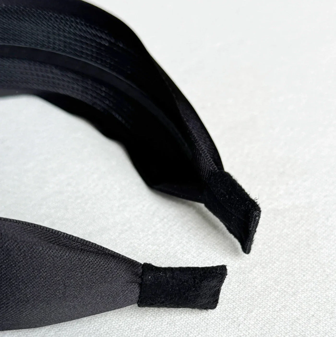 Oliva Headband - Image 5