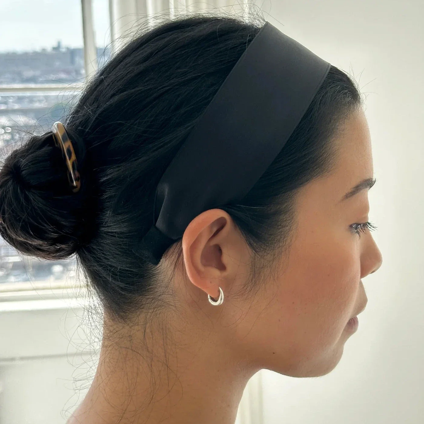 Oliva Headband - Image 6