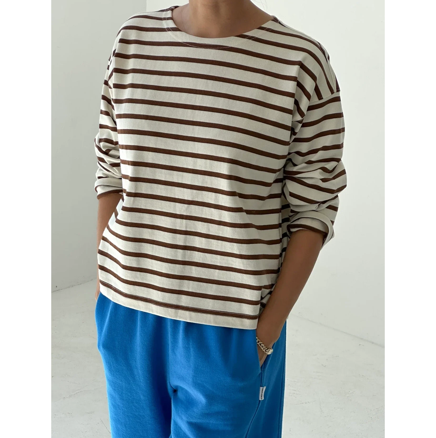 Sailor Top - Image 2
