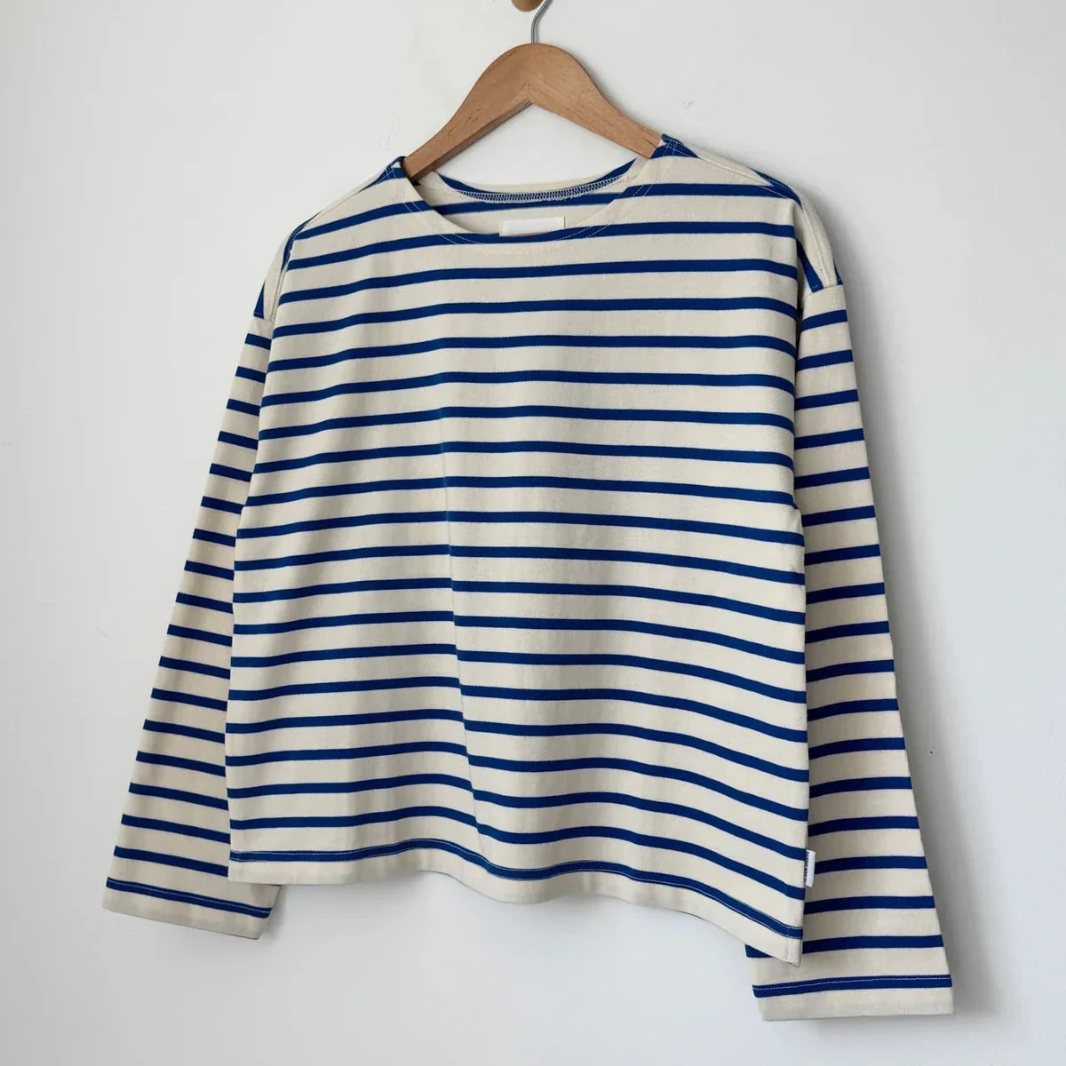 Sailor Top - Image 4
