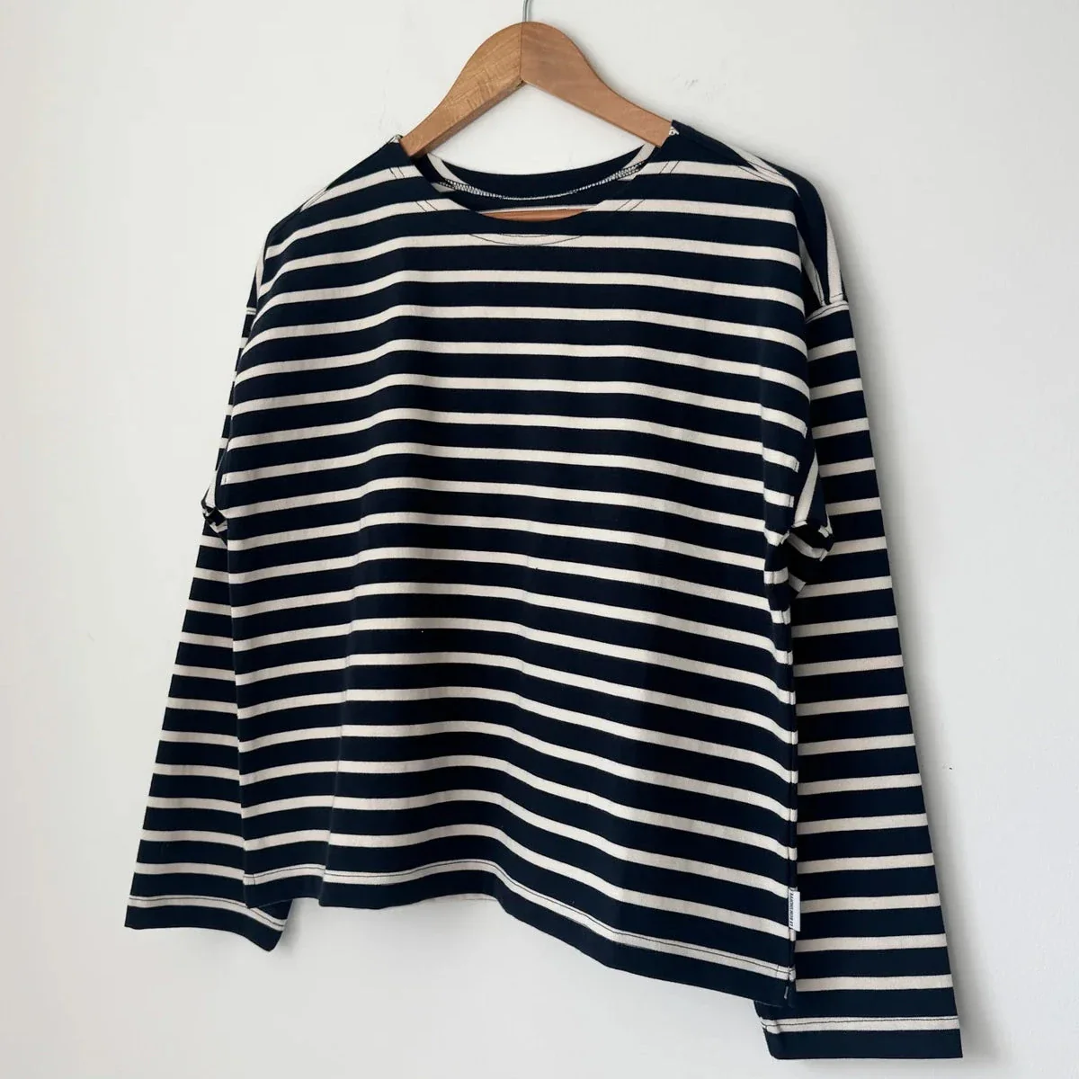 Sailor Top - Image 6