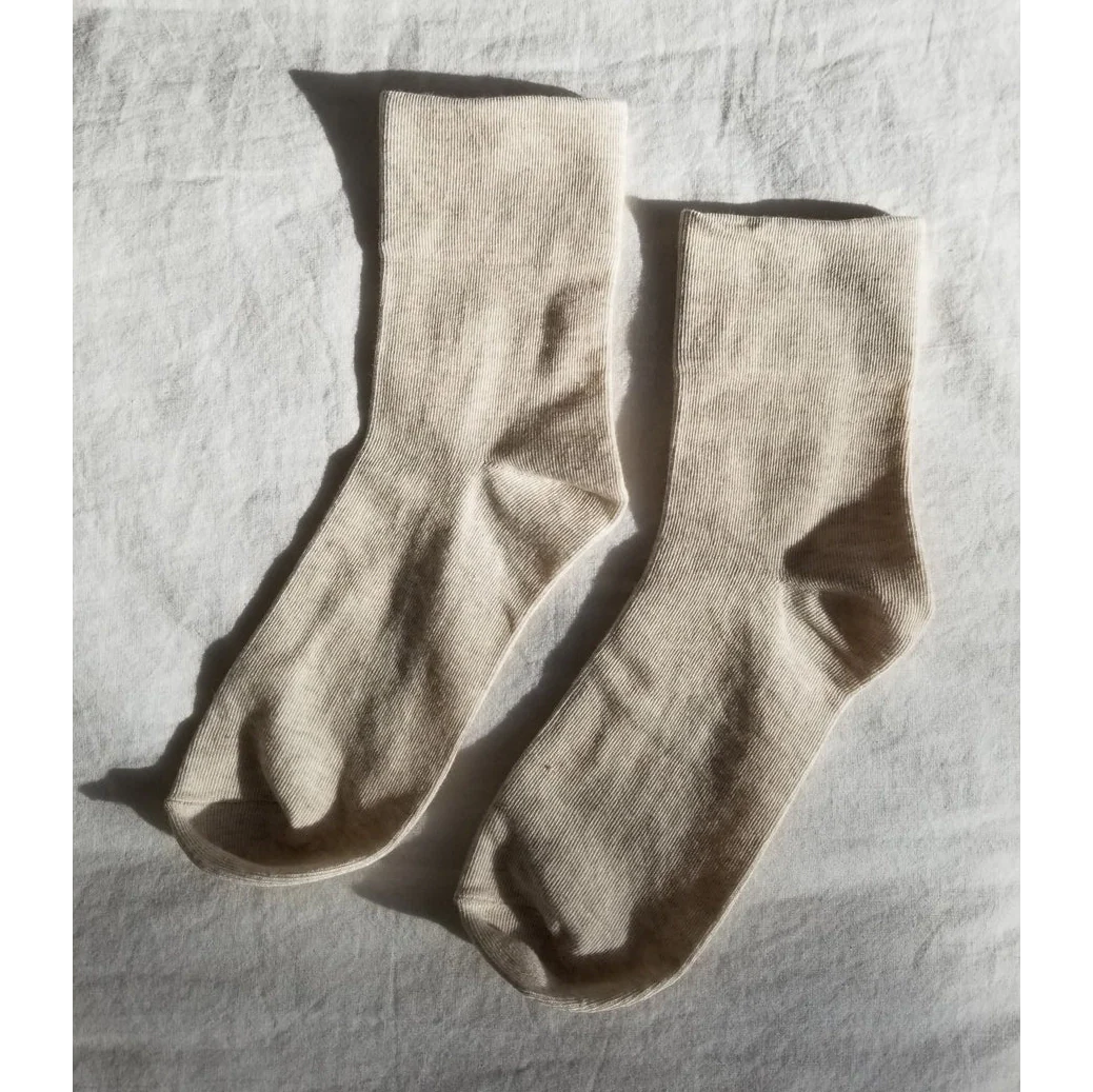 Sneaker Socks - Image 10