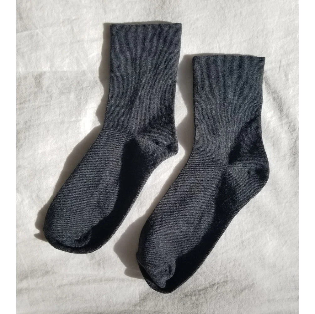 Sneaker Socks - Image 11